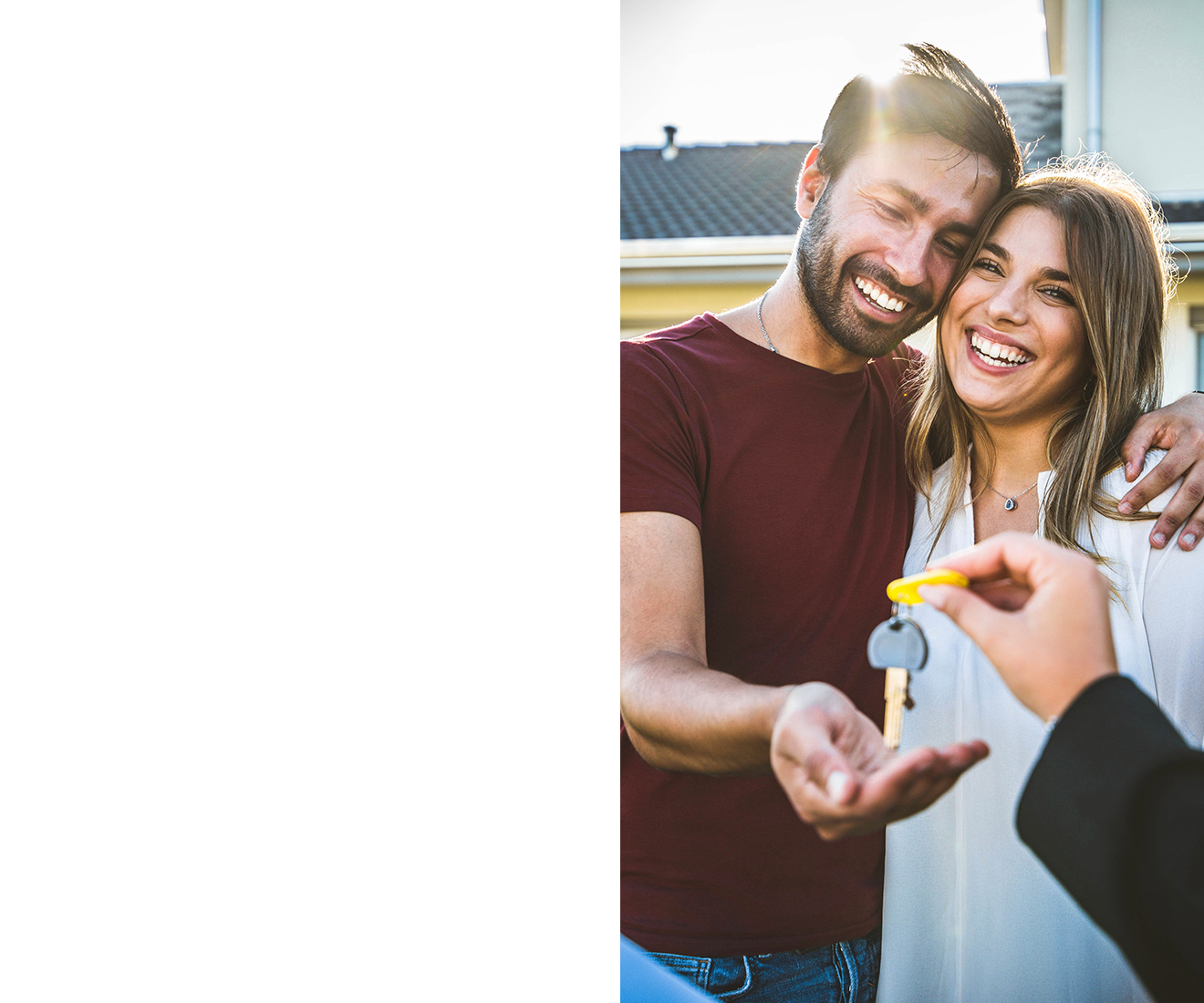 Toronto Property Management